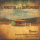 O Menestrel e o Sertãomundo feat Orquestra Sinfônica Nacional Uff
