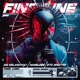 Fine Line feat CESSIR Single