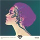Ego feat Victoria Voss Single