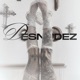 Desnudez Single