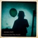 I Wanna Be the Music Single