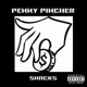 Penny Pincher Single