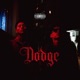 DODGE EP