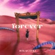 Forever Single