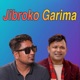 Jibroko Garima Live feat Resham Nirdosh