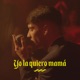 Yo la quiero mamá Single