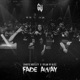 Fade Away Single