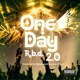 One Day 2 0 Single