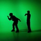 STEP DANS LA HOUSE feat Kid Exotic Single