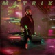 Matrix Red
