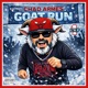 Goat Run Lap 1