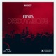 Je suis discothèque Single