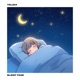 sleep time Single