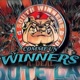 Comme un Winners Single