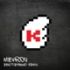 Mevrou Beatsbyhand Remix feat beatsbyhand Single
