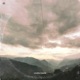 Mountain Collage Single