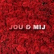 Jou mij feat R3F Single