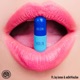 Roll n feat Jay Junoo Xodeviousox Single