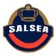 Salsea feat Ciego DNC El Niño Elison Single