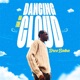 Dancing On The Cloud Single