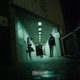 Pinch feat VX Ells Single