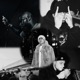 ZimaTL feat Hoody47 Mr Modern Shankz10 Hakim White Single