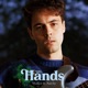 Hands feat Satchy Single