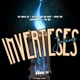 Inverteses Jurius feat MC LORRAN ZS MC BS Single