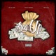 Bag It Up feat TG Jaydye Tracy Green Deja Vu Single
