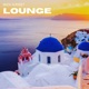 Lounge Chillout Deep House