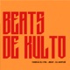 Beats de Kulto