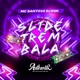 Slide Trem Bala Single