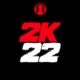 2K22 Single
