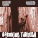 Breaking Through Single