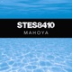 Mahoya Single