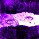 Psycho Slowed Single
