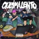 Queima Lento Single