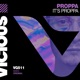 It s Proppa EP