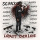 Loyalty Ova Love