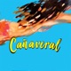 Cañaveral Single