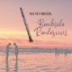 Velvet Reeds Beachside Rendezvous Single