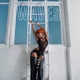 Waves Single