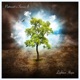 Lighten Hope Single