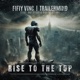 Rise to the Top Single
