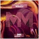 Miracle feat Rakan Single