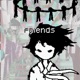 friends Single