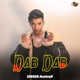 Dab Dab Single