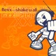 Shake U All EP