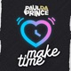 Make Time Single