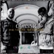 Classic feat Cheeko Skillz Vex Single
